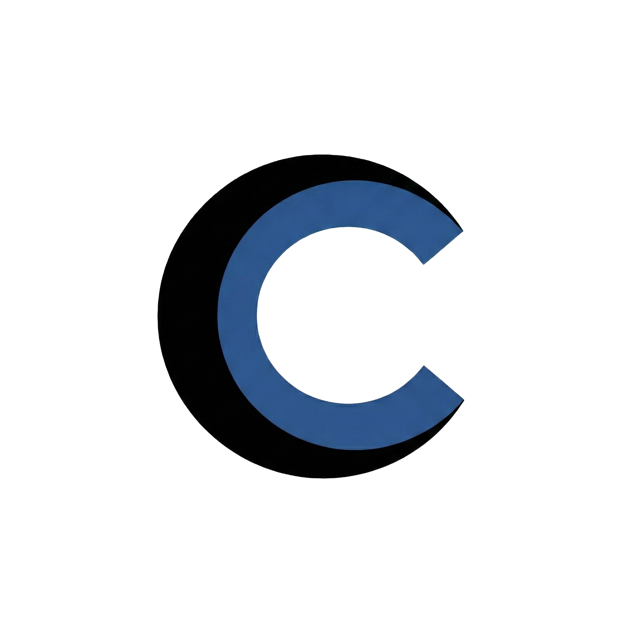 Combrik Logo